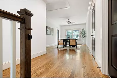 2424 Boulder Road SE, Atlanta, GA 30316 - Photo 27