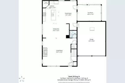 2424 Boulder Road SE, Atlanta, GA 30316 - Photo 53