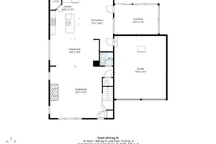 2424 Boulder Rd SE, Atlanta, GA 30316 - Photo 53