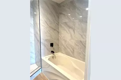 3338 Peachtree Road NE #809, Atlanta, GA 30326 - Photo 5