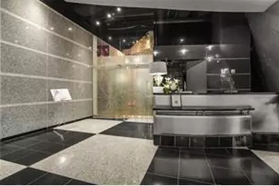 3338 Peachtree Road NE #809, Atlanta, GA 30326 - Photo 23