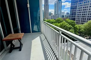 3338 Peachtree Rd NE, Atlanta, GA 30326 - Photo 13