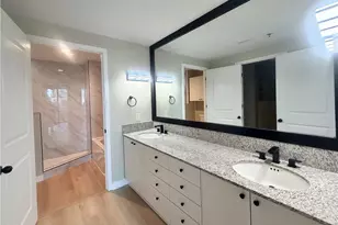 3338 Peachtree Rd NE, Atlanta, GA 30326 - Photo 5