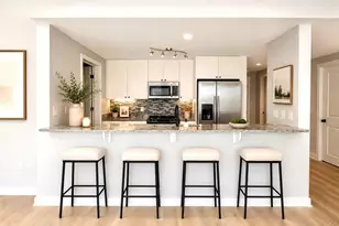 3338 Peachtree Rd NE, Atlanta, GA 30326 - Photo 7