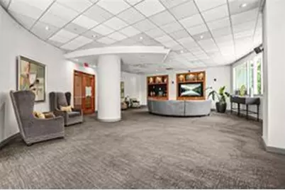 3338 Peachtree Road NE #809, Atlanta, GA 30326 - Photo 35