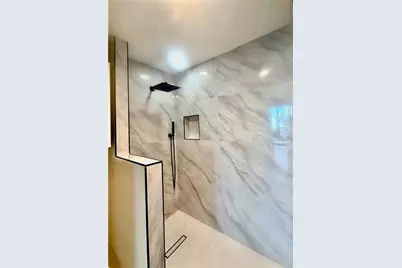 3338 Peachtree Road NE #809, Atlanta, GA 30326 - Photo 17
