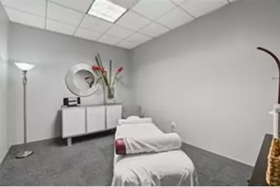 3338 Peachtree Road NE #809, Atlanta, GA 30326 - Photo 25