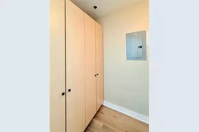 3338 Peachtree Road NE #809, Atlanta, GA 30326 - Photo 9