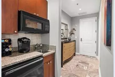 3338 Peachtree Road NE #809, Atlanta, GA 30326 - Photo 27