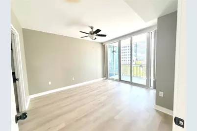 3338 Peachtree Road NE #809, Atlanta, GA 30326 - Photo 15