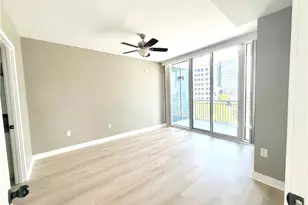 3338 Peachtree Rd NE, Atlanta, GA 30326 - Photo 15