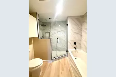3338 Peachtree Road NE #809, Atlanta, GA 30326 - Photo 3