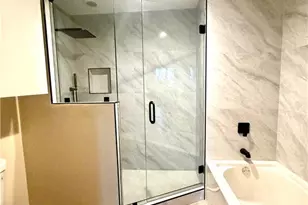 3338 Peachtree Rd NE, Atlanta, GA 30326 - Photo 3