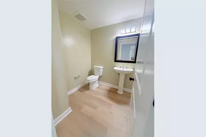 3338 Peachtree Road NE #809, Atlanta, GA 30326 - Photo 17