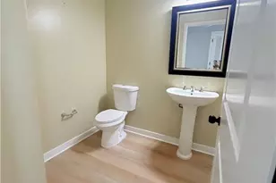 3338 Peachtree Rd NE, Atlanta, GA 30326 - Photo 17
