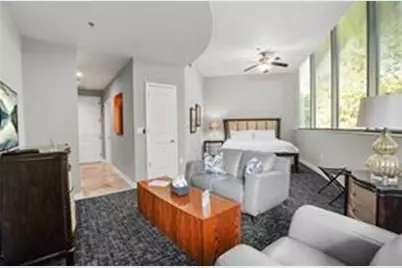 3338 Peachtree Road NE #809, Atlanta, GA 30326 - Photo 23