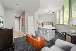 3338 Peachtree Rd NE, Atlanta, GA 30326 - Photo 23