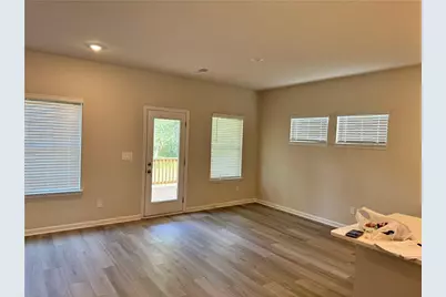 4428 Brick Tunnel Street, Powder Springs, GA 30127 - Photo 5