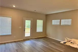 4428 Brick Tunl St, Powder Springs, GA 30127 - Photo 5