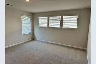 4428 Brick Tunnel Street, Powder Springs, GA 30127 - Photo 11