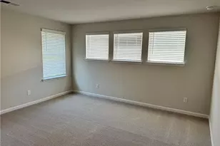4428 Brick Tunl St, Powder Springs, GA 30127 - Photo 11