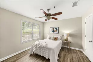 2174 River Heights Ct SE, Marietta, GA 30067 - Photo 11
