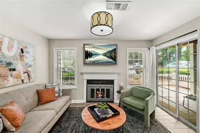 2174 River Heights Court SE, Marietta, GA 30067 - Photo 3