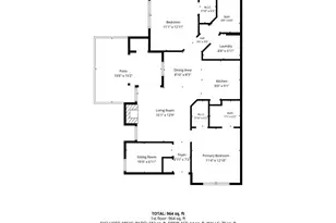 2174 River Heights Ct SE, Marietta, GA 30067 - Photo 29
