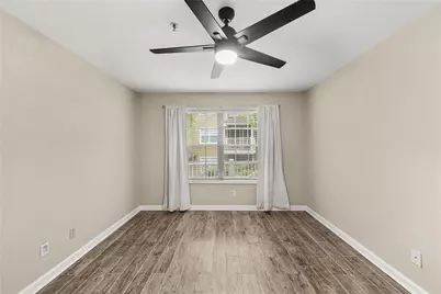 2174 River Heights Court SE, Marietta, GA 30067 - Photo 13