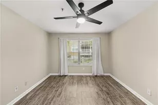 2174 River Heights Ct SE, Marietta, GA 30067 - Photo 13