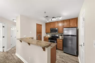 2174 River Heights Court SE, Marietta, GA 30067 - Photo 7