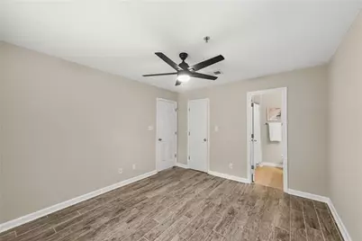 2174 River Heights Court SE, Marietta, GA 30067 - Photo 15