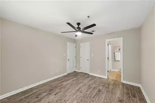 2174 River Heights Ct SE, Marietta, GA 30067 - Photo 15