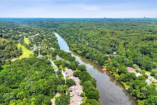 2174 River Heights Ct SE, Marietta, GA 30067 - Photo 25