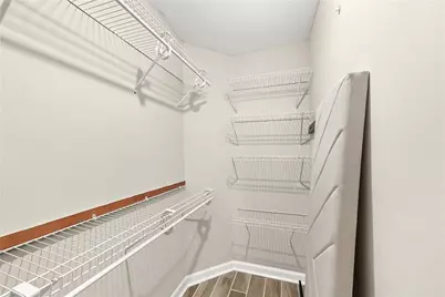 2174 River Heights Court SE, Marietta, GA 30067 - Photo 17