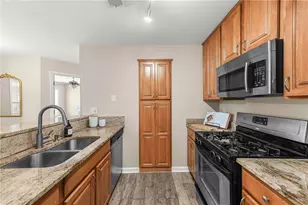 2174 River Heights Ct SE, Marietta, GA 30067 - Photo 9