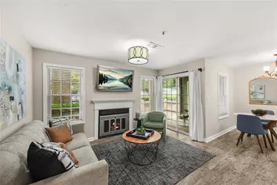 2174 River Heights Court SE, Marietta, GA 30067 - Photo 1