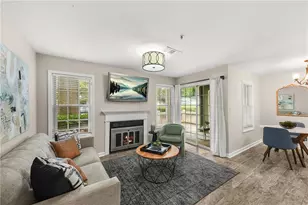 2174 River Heights Ct SE, Marietta, GA 30067 - Photo 1
