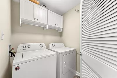 2174 River Heights Court SE, Marietta, GA 30067 - Photo 19