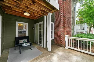 2174 River Heights Ct SE, Marietta, GA 30067 - Photo 21