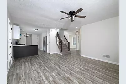 1034 Bettina Court SW, Mableton, GA 30126 - Photo 11