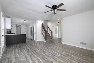 1034 Bettina Ct SW, Mableton, GA 30126 - Photo 11