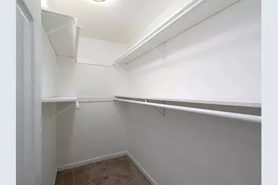 1034 Bettina Court SW, Mableton, GA 30126 - Photo 21