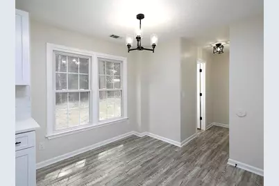 1034 Bettina Court SW, Mableton, GA 30126 - Photo 15