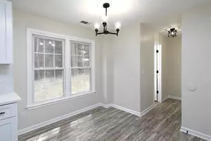 1034 Bettina Ct SW, Mableton, GA 30126 - Photo 15