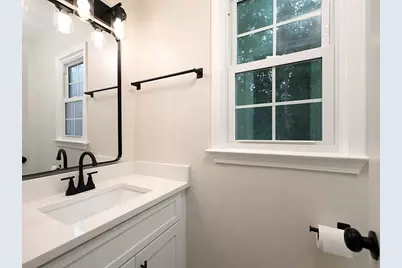 1034 Bettina Court SW, Mableton, GA 30126 - Photo 17