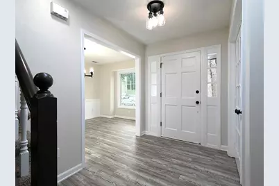 1034 Bettina Court SW, Mableton, GA 30126 - Photo 5
