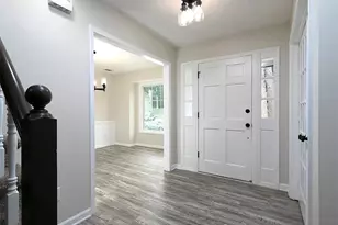 1034 Bettina Ct SW, Mableton, GA 30126 - Photo 5