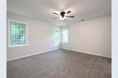 1034 Bettina Court SW, Mableton, GA 30126 - Photo 19