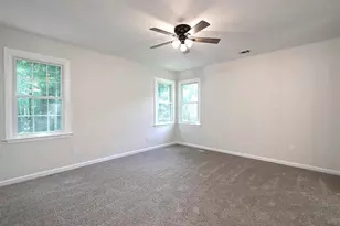1034 Bettina Ct SW, Mableton, GA 30126 - Photo 19